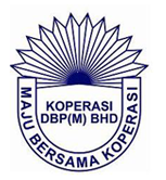 Koop DBP (Dewan Bahasa Pustaka)